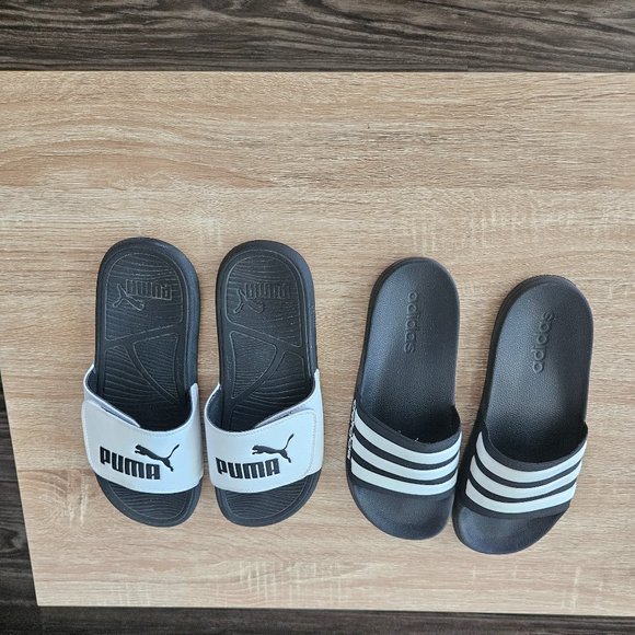 Slides (NEW) - Picture 3 of 4